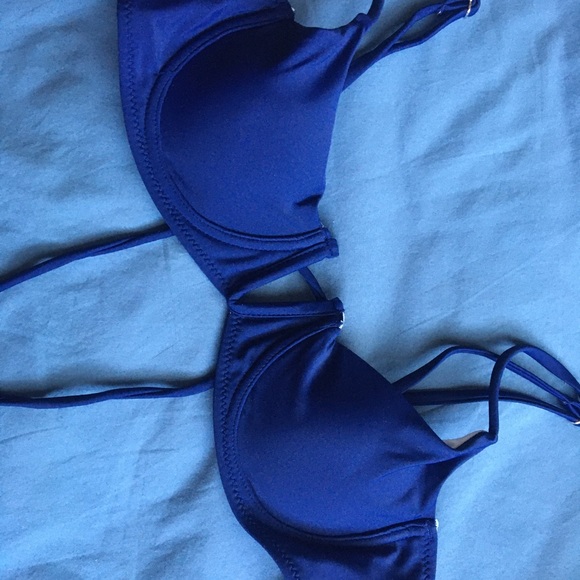 Bikini top - Picture 4 of 4